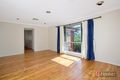 Property photo of 4 Guerie Street Marayong NSW 2148