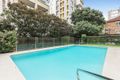 Property photo of 10/10-16 Llandaff Street Bondi Junction NSW 2022