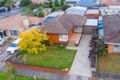 Property photo of 44 Olympic Avenue Norlane VIC 3214