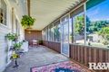 Property photo of 30 Magga Dan Avenue Tregear NSW 2770