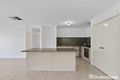 Property photo of 126 Sheffield Road Wattle Grove WA 6107