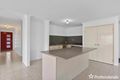 Property photo of 126 Sheffield Road Wattle Grove WA 6107