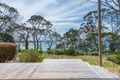 Property photo of 85 Bangor Road Opossum Bay TAS 7023