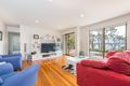Property photo of 85 Bangor Road Opossum Bay TAS 7023