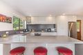Property photo of 85 Bangor Road Opossum Bay TAS 7023