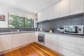 Property photo of 85 Bangor Road Opossum Bay TAS 7023