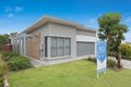 Property photo of 37 Moogerah Street Capalaba QLD 4157