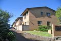Property photo of 19/37 Masons Parade Point Frederick NSW 2250