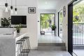 Property photo of 63 Turriell Point Road Port Hacking NSW 2229