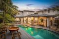 Property photo of 63 Turriell Point Road Port Hacking NSW 2229