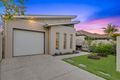 Property photo of 122 Grand Parade Parrearra QLD 4575