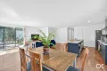 Property photo of 7 Kemp Street Goolwa Beach SA 5214