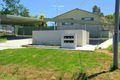 Property photo of 71 Edgar Street Frederickton NSW 2440