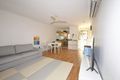 Property photo of 59/11 Oakmont Avenue Oxley QLD 4075