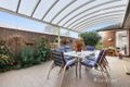 Property photo of 58 Mulduri Crescent Croydon South VIC 3136