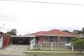 Property photo of 3 Narellan Drive Keysborough VIC 3173
