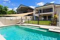 Property photo of 106 Gordon Street Gordon Park QLD 4031