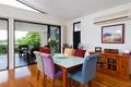 Property photo of 106 Gordon Street Gordon Park QLD 4031