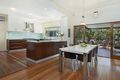 Property photo of 97 Hillside Crescent Hamilton QLD 4007