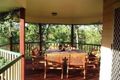 Property photo of 47 Riverside Circuit Bellmere QLD 4510