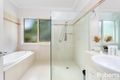 Property photo of 32 Tanner Drive Legana TAS 7277