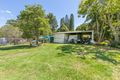 Property photo of 136 Mount Mee Road Delaneys Creek QLD 4514