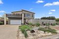 Property photo of 5 Rippleside Drive Torquay VIC 3228