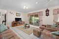 Property photo of 136 Mount Mee Road Delaneys Creek QLD 4514