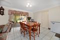 Property photo of 136 Mount Mee Road Delaneys Creek QLD 4514