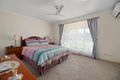 Property photo of 136 Mount Mee Road Delaneys Creek QLD 4514