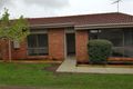 Property photo of 27/368-370 Melrose Drive Tullamarine VIC 3043