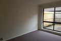 Property photo of 27/368-370 Melrose Drive Tullamarine VIC 3043