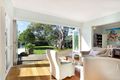 Property photo of 27 Fitzwilliam Road Vaucluse NSW 2030