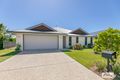 Property photo of 48 Settlers Rise Woolmar QLD 4515