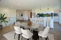 Property photo of 11 Castlecrag Avenue Banora Point NSW 2486