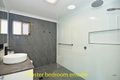 Property photo of 11 Castlecrag Avenue Banora Point NSW 2486
