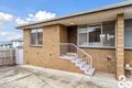 Property photo of 4/39 Hickford Street Reservoir VIC 3073