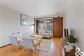 Property photo of 4/39 Hickford Street Reservoir VIC 3073