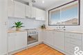 Property photo of 4/39 Hickford Street Reservoir VIC 3073