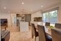 Property photo of 13 Shaen Street Port Lincoln SA 5606