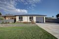 Property photo of 13 Shaen Street Port Lincoln SA 5606