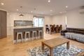 Property photo of 13 Shaen Street Port Lincoln SA 5606