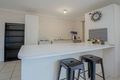 Property photo of 2/10 Melanie Place Labrador QLD 4215