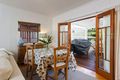 Property photo of 25 Gilbert Road Windsor QLD 4030
