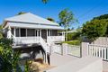 Property photo of 25 Gilbert Road Windsor QLD 4030