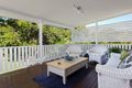 Property photo of 25 Gilbert Road Windsor QLD 4030