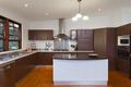 Property photo of 25 Gilbert Road Windsor QLD 4030