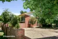 Property photo of 4/80 Docker Street Wagga Wagga NSW 2650
