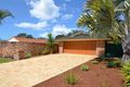Property photo of 28 Belrose Boulevard Varsity Lakes QLD 4227