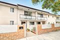 Property photo of 3/183-185 John Street Lidcombe NSW 2141